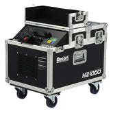 Antari HZ-1000 Haze Effect Machine Hazer